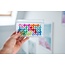 SmartGames IQ bubbles - IQ spel - 7+