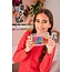 SmartGames IQ bubbles - IQ spel - 7+