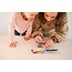 SmartGames IQ bubbles - IQ spel - 7+