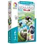 SmartGames Schaapjes tellen - IQ spel - 7+