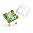 SmartGames Schaapjes tellen - IQ spel - 7+