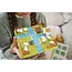 SmartGames Schaapjes tellen - IQ spel - 7+