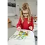 SmartGames Schaapjes tellen - IQ spel - 7+