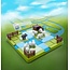 SmartGames IQ spel - Schaapjes tellen - 7+