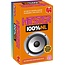 Jumbo Spel - Hitster - 100%NL