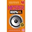 Jumbo Spel - Hitster - 100%NL