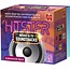 Jumbo Spel - Hitster - Uitbreidingsset - Movies & Soundtracks