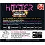 Jumbo Spel - Hitster - Uitbreidingsset - Movies & Soundtracks