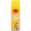 Serpentine spray - In bus - 70ml - Willekeurig geleverd