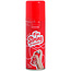 Serpentine spray - In bus - 70ml - Willekeurig geleverd
