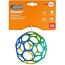 Grijpspeeltje - Regenboog - Oball - 0mnd+