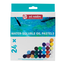Royal Talens Wateroplosbare oliepastels - Set van 24 - Art Creation