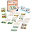 Ravensburger Spel - Memory - My first memory - Voertuigen - 2+