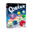 Dobbelspel - Qwixx - 8+