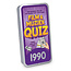 Miko Spel - Film & muziek quiz - 1990