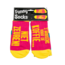 Paper Dreams Sokken - Voor de koffie niet zeuren - Funny socks