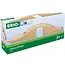 Brio Rails - Viaduct - Brug - 38cm