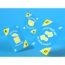 999 Games Janken - Kaartspel  - 9+
