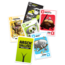 999 Games Arschmallows - Kaartspel  - 9+