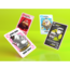 999 Games Arschmallows - Kaartspel  - 9+