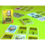 999 Games Arschmallows - Kaartspel  - 9+