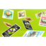 999 Games Arschmallows - Kaartspel  - 9+