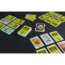 999 Games Arschmallows - Kaartspel  - 9+