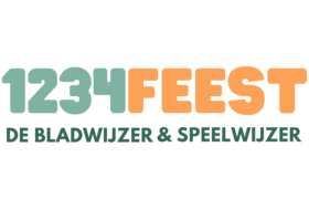 1234feest