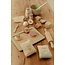 Little Dutch Keuken - Bakker set - Hout - 24dlg.