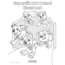 Harlekijn Boek - Kleurboek - Paw patrol