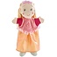 Haba Handpop - Prinses