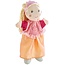 Haba Handpop - Prinses