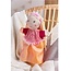 Haba Handpop - Prinses