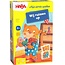 Haba Spel - Wij ruimen op - 2+ - Nederlandse beschrijving