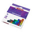 Royal Talens Softpastels - Set van 24 - Art Creation