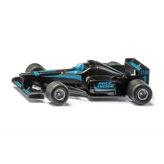 Siku Auto - Racewagen - Formule 1 - Siku