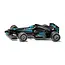 Siku Auto - Racewagen - Formule 1 - Siku