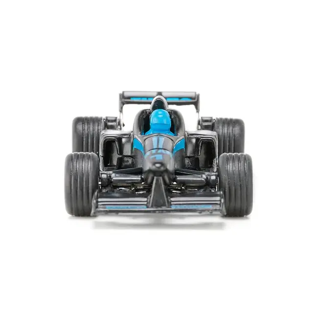 Siku Auto - Racewagen - Formule 1 - Siku