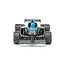 Siku Auto - Racewagen - Formule 1 - Siku