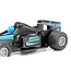 Siku Auto - Racewagen - Formule 1 - Siku