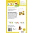 Loco Leerspellen Loco Bambino - Pakket - Peuterpakket - 3-5 jaar