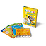 Loco Leerspellen Loco Bambino - Pakket - Peuterpakket - 3-5 jaar