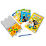 Loco Leerspellen Loco Bambino - Pakket - Peuterpakket - 3-5 jaar
