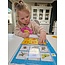 Loco Leerspellen Loco Bambino - Pakket - Peuterpakket - 3-5 jaar