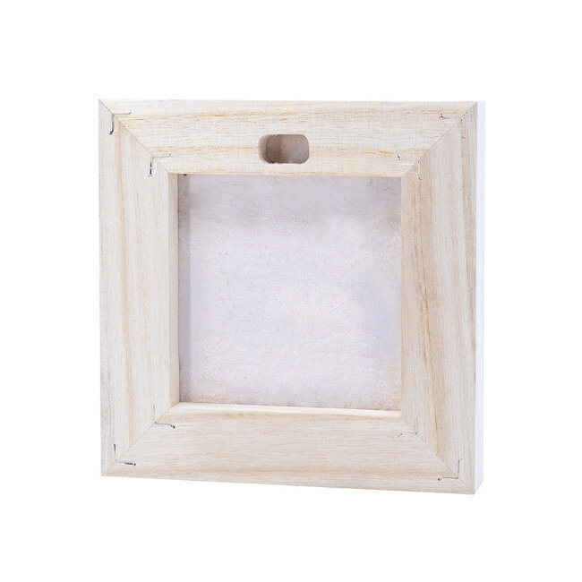 Miko Liefs in een lijstje - Beste juf ever!