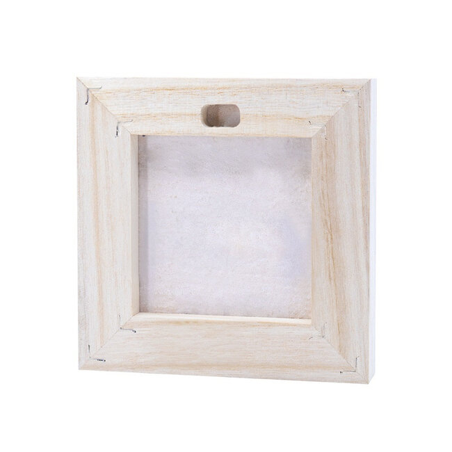 Miko Liefs in een lijstje - Ik hou van jou