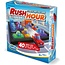 Twisk Thinkfun - Rush hour - 8+