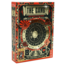 999 Games The gang - Kaartspel - 10+