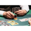 999 Games The gang - Kaartspel - 10+