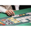 999 Games The gang - Kaartspel - 10+